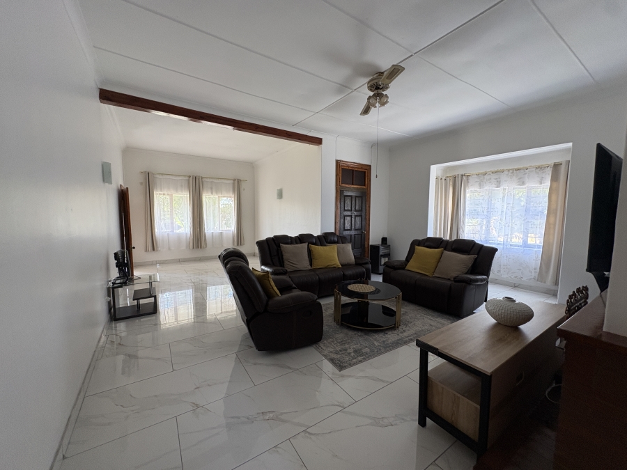 3 Bedroom Property for Sale in Cambridge Eastern Cape